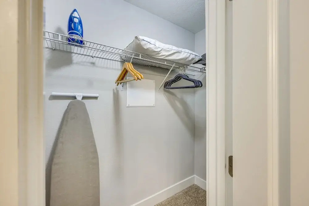 Pet-friendly Townhome, 1 Mi to Southbank Riverwalk