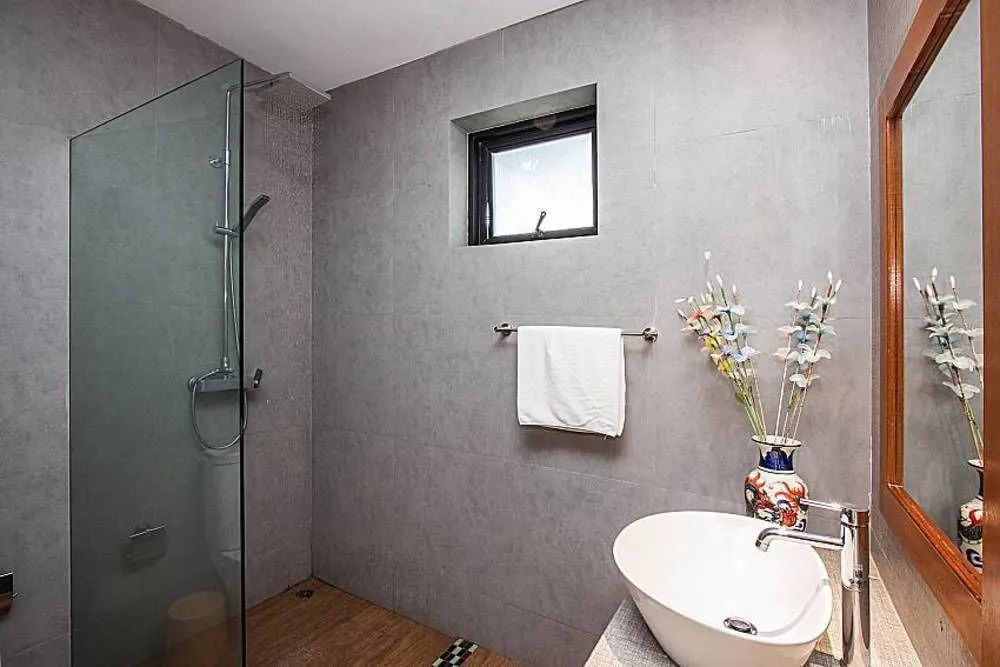 Banthai Villa 12 - 3 Beds