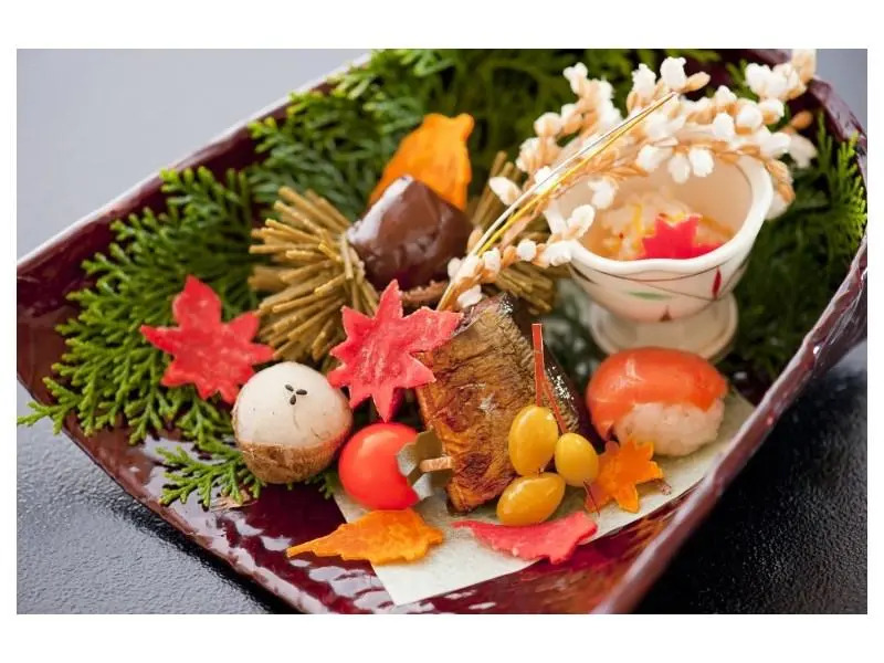 Kounkaku