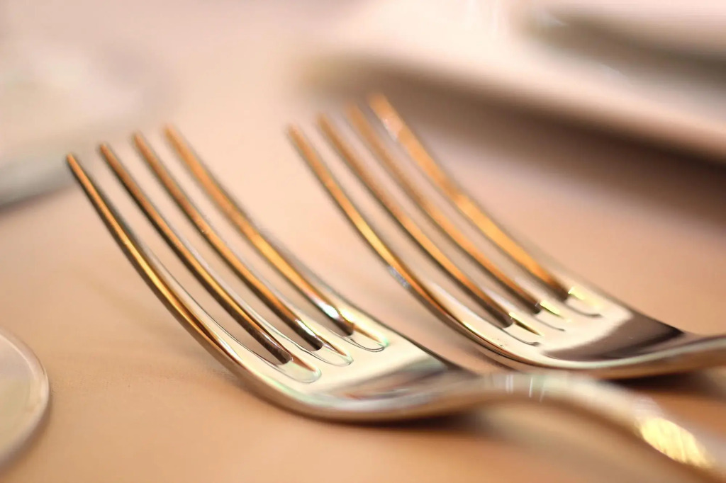 Hotel Boutique Restaurant Gloria
