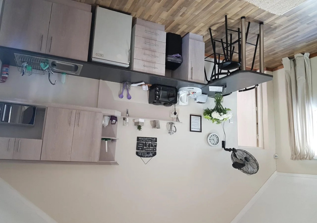 Apartment 7 On Oakleigh