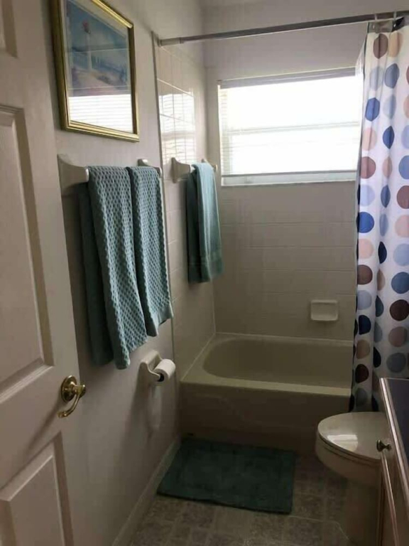 Indian Creek 4bd Pool