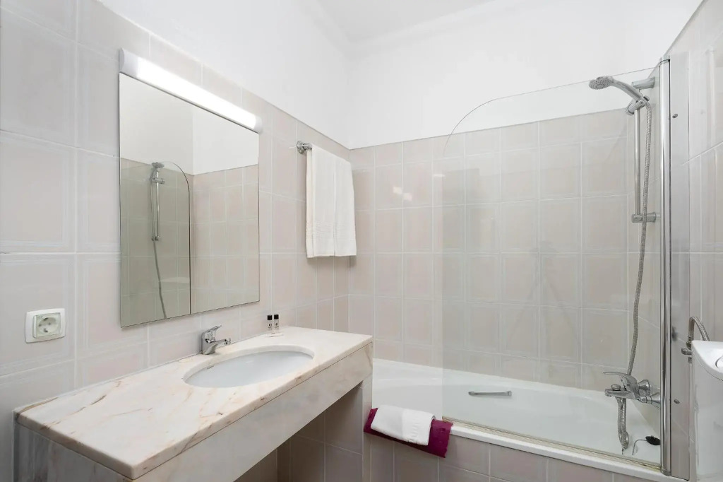 Clube Vilarosa