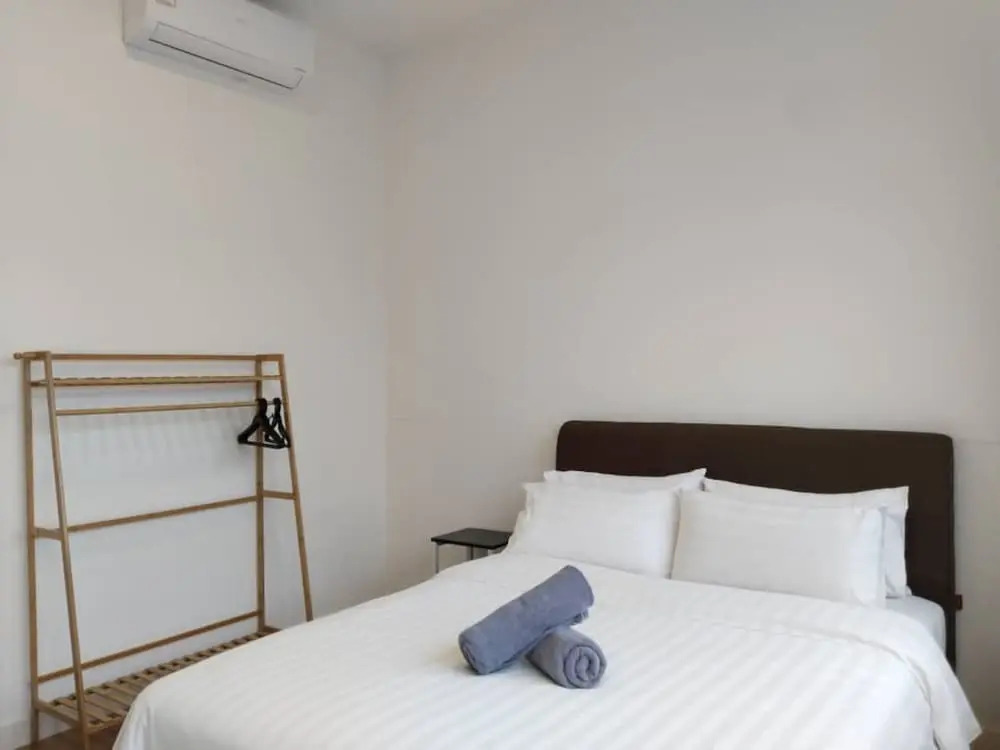 HUB Petaling Jaya