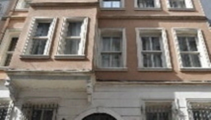 Miel Suites