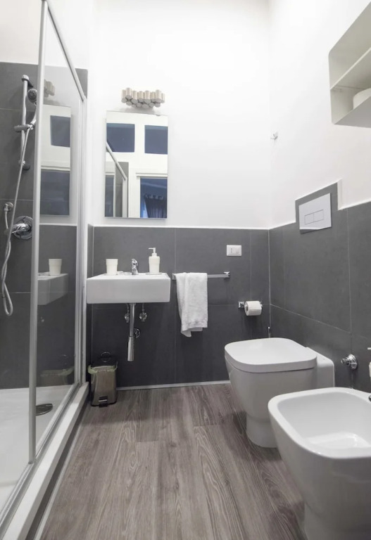B&B Rodinò