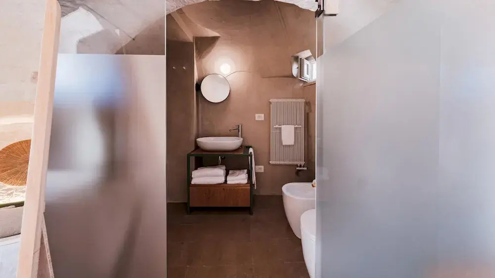 OPUNTIA TRULLI E LAMIE 10, Emma Villas