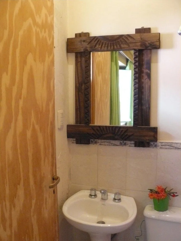 Hostal La Antigua