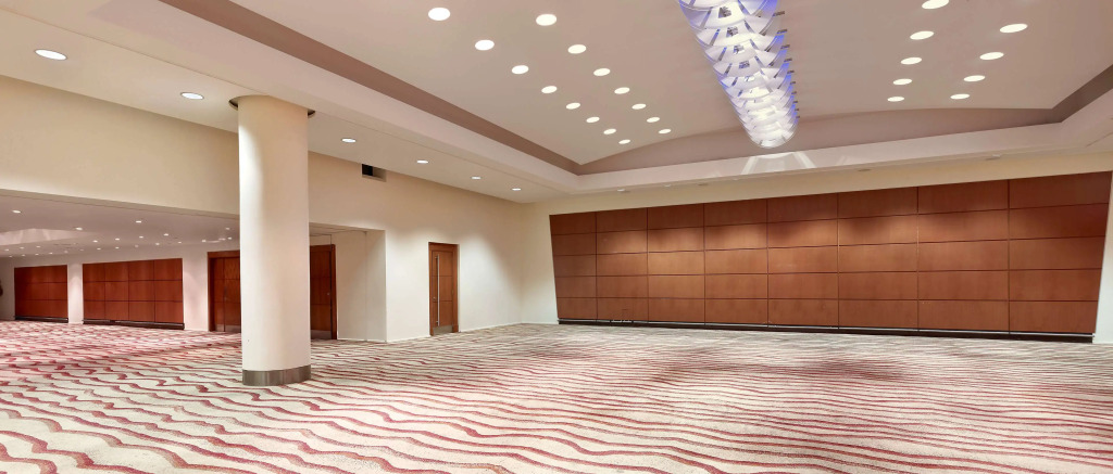 Park Plaza Victoria London