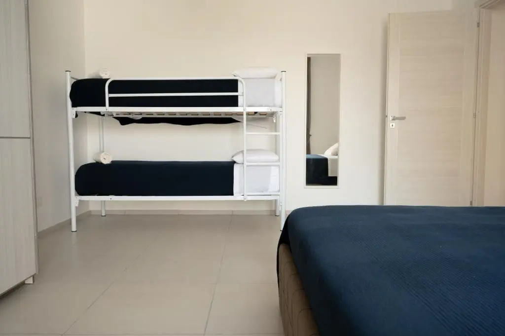 Malù B&B