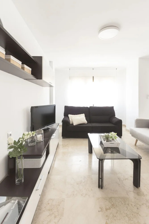 SurTrip Apartamentos - San Anton