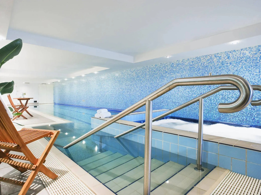 Mantra Chatswood
