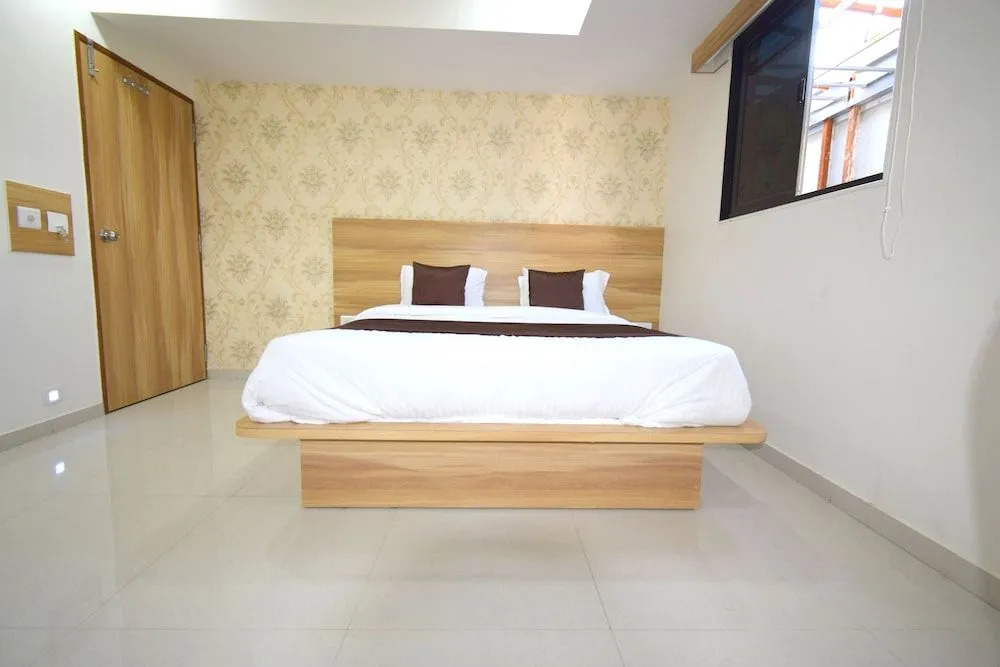Hotel Sankalp