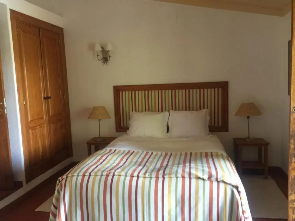 Quinta do Troviscal