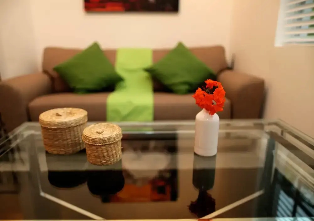 Palma Suites South Beach By Red Group Rentals