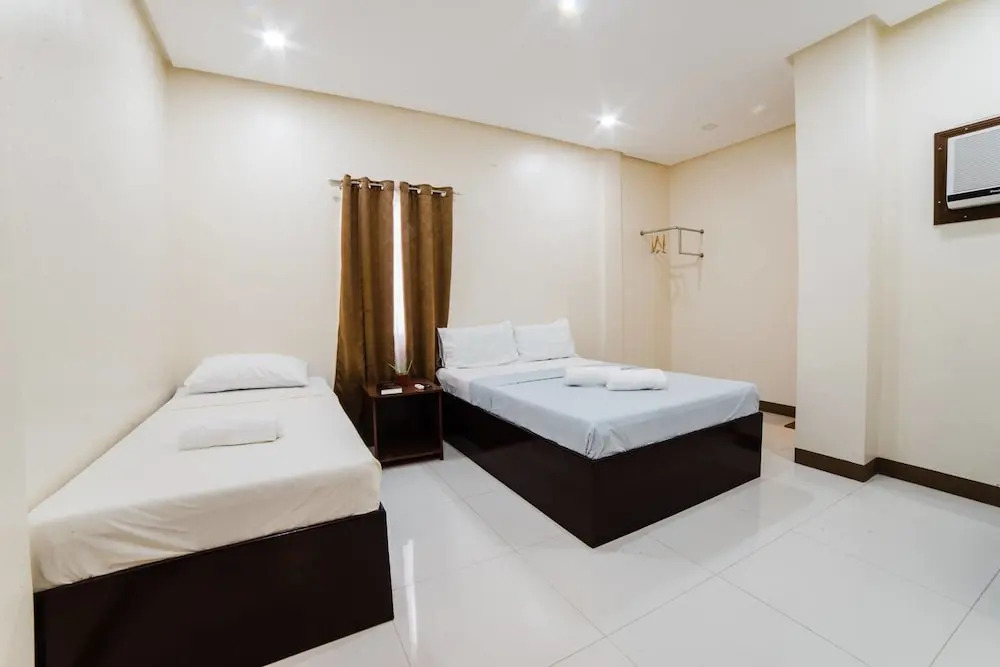 Vives Inn