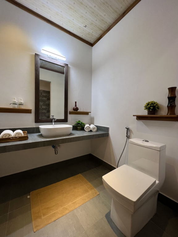 Kihaa Holiday Home