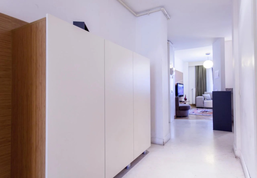 Taksim Premier Suites