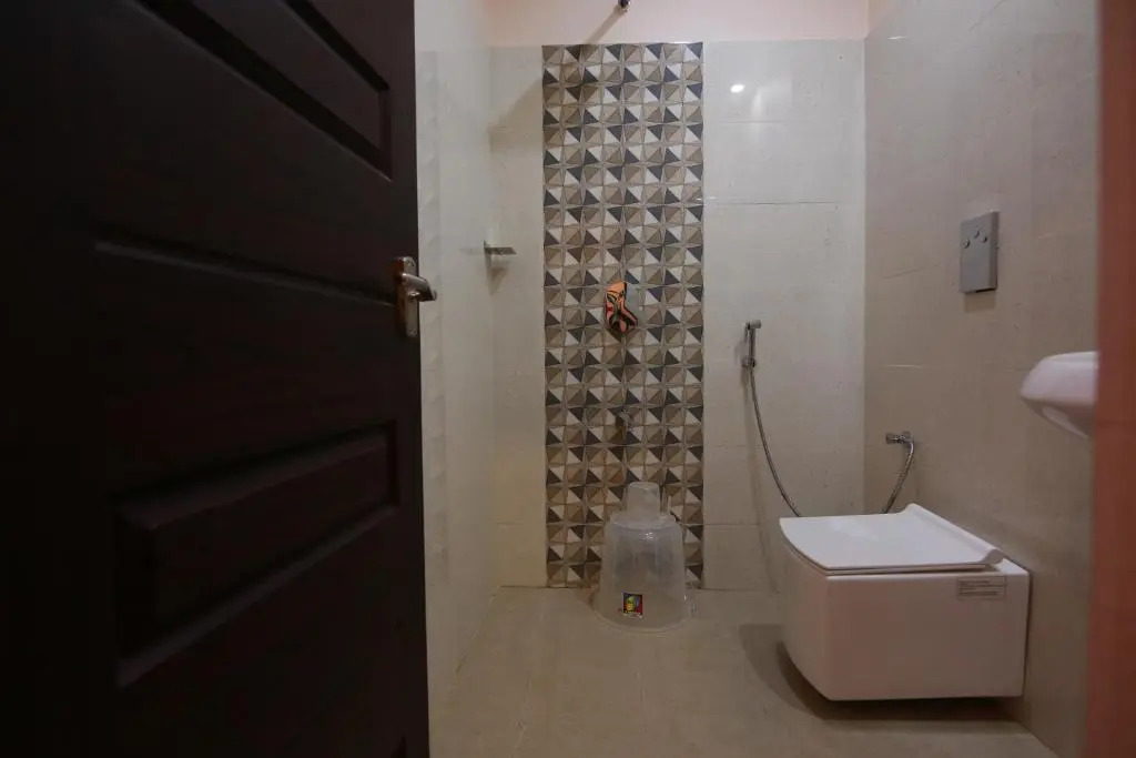 Hotel Apple Suites