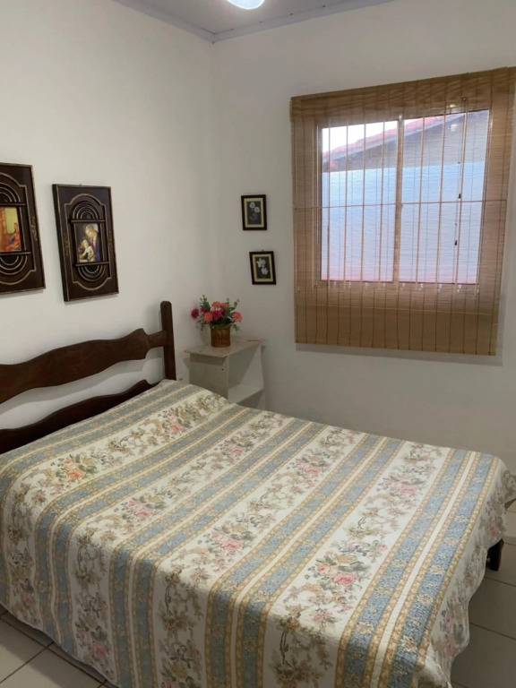 Casa beira mar Jacaraipe