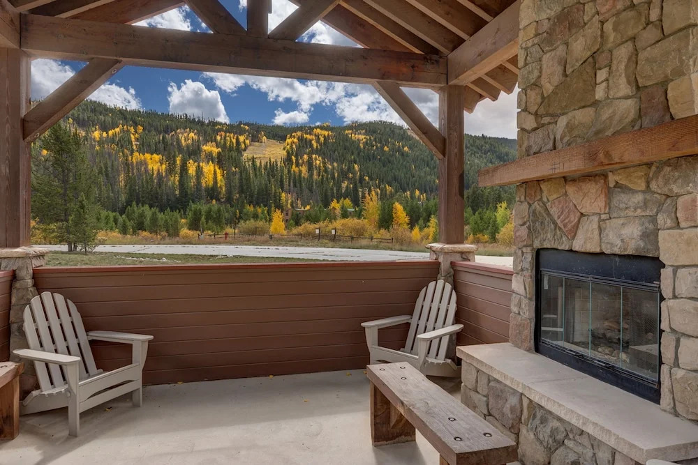 Snake River Village by Summit County Mountain Retreats