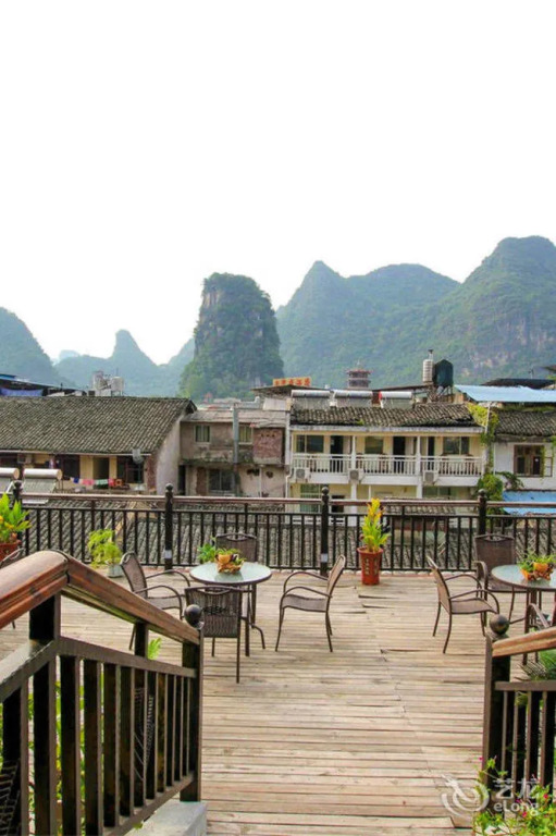 Samtia Holiday Hotel