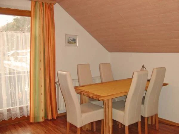Haus Seehof