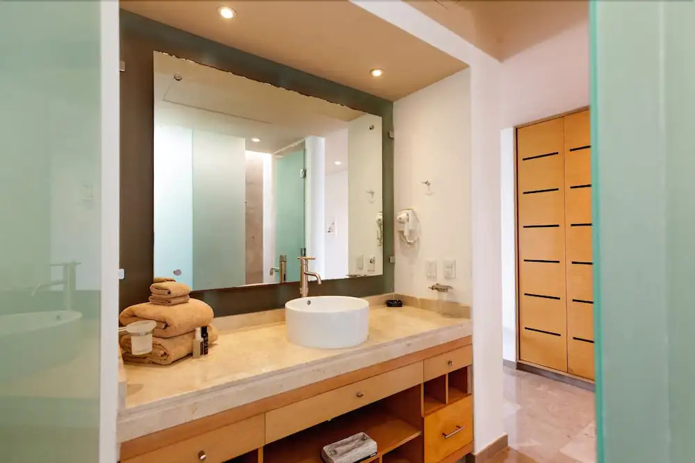Gran Peninsula 3Br Condo By Rmh