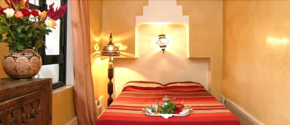 Riad Nathalie
