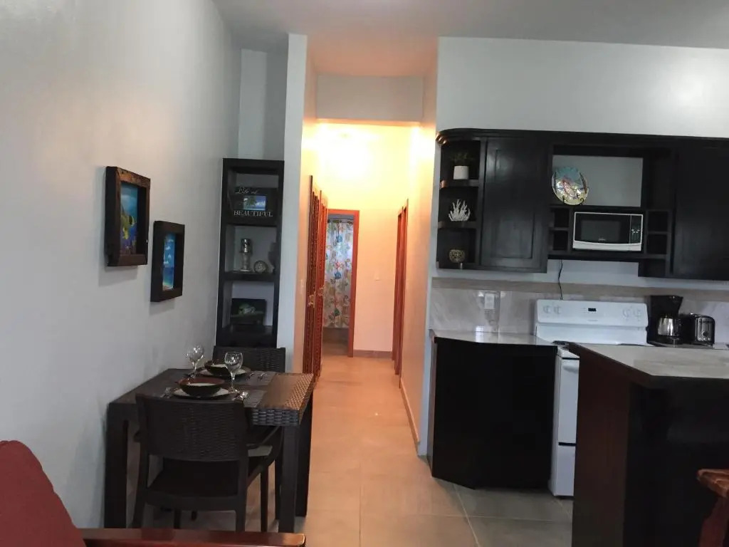 Casa del Rai