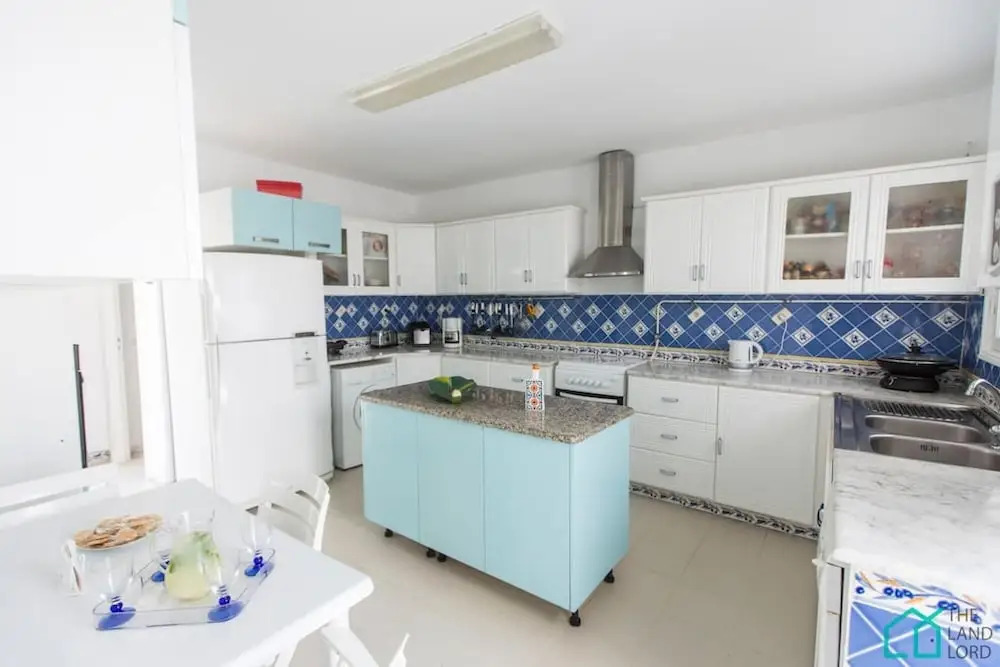 Tr s Charmante Villa Avec Piscine 5mn de la mer