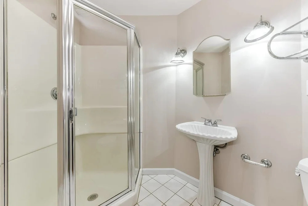 Gorgeous 3br/2ba Apt on Freedom Trail by Domio