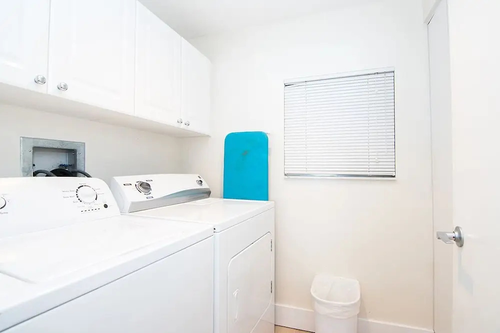 G. Bay Premium Condominium 2 Bedrooms 2 Bathrooms Condo