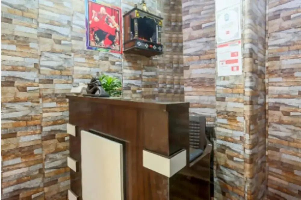 Hotel Perfect Inn