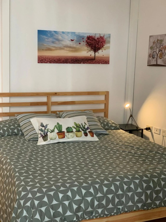 Residenza d'Artista 2