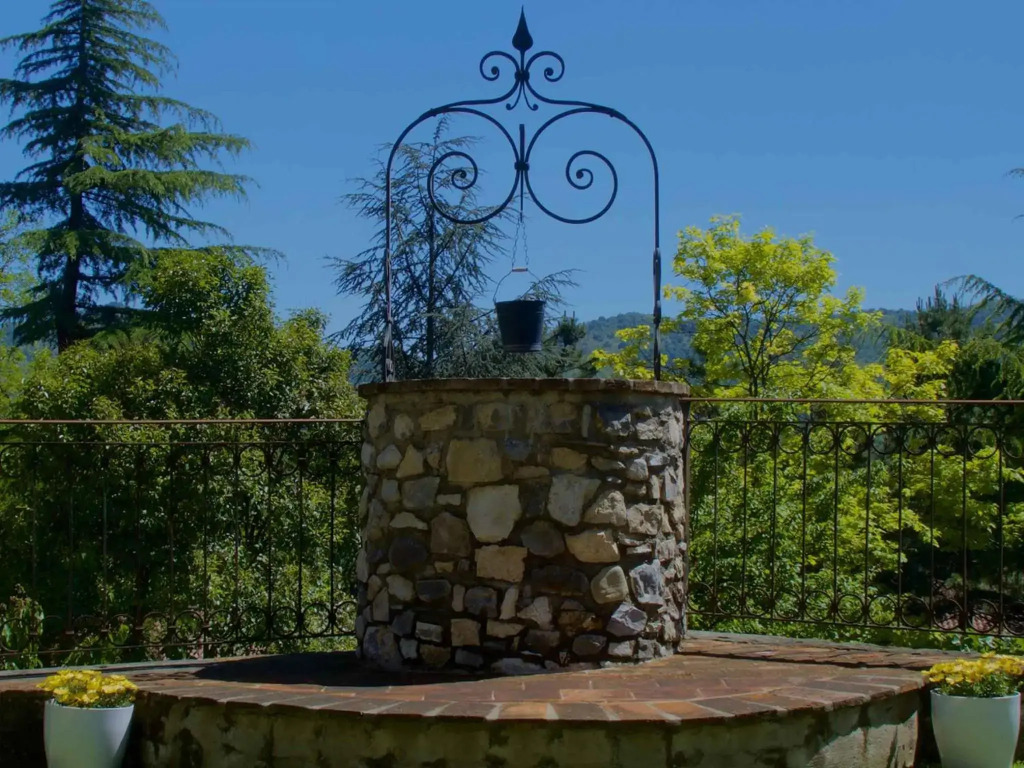 Residence delle Tre Corone