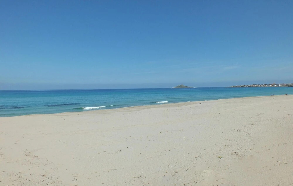 Awesome Home in Altofonte With 3 Bedrooms and Wifi