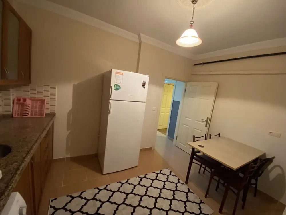 ALA-23 Suites