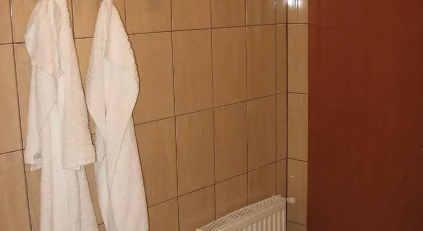 Apartament 30