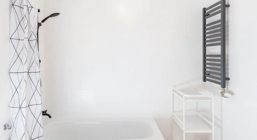 Apartamenty Nocny Kraków