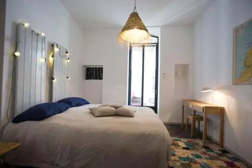 Cocon Du Sud