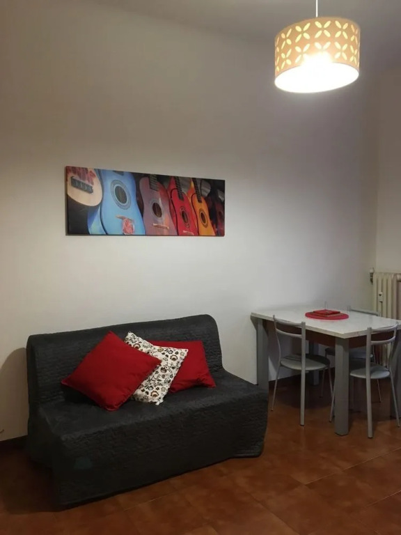 Home Sweet Home Appartamento Corvetto