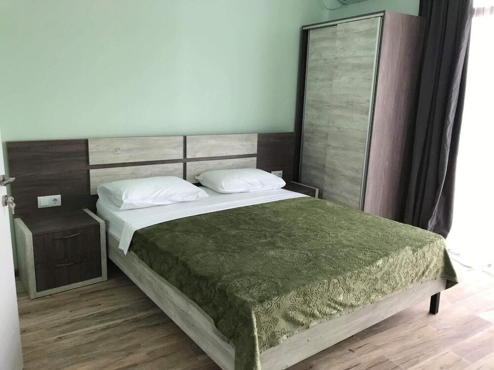 Hotel Anri