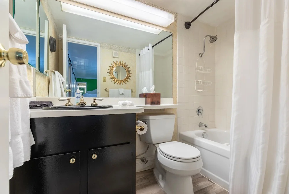 Stay Together Suites 2BD1BA Apartment