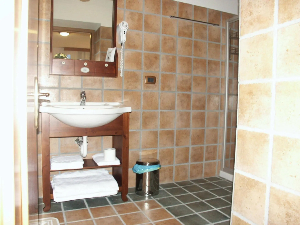 Residence Villa Nicole