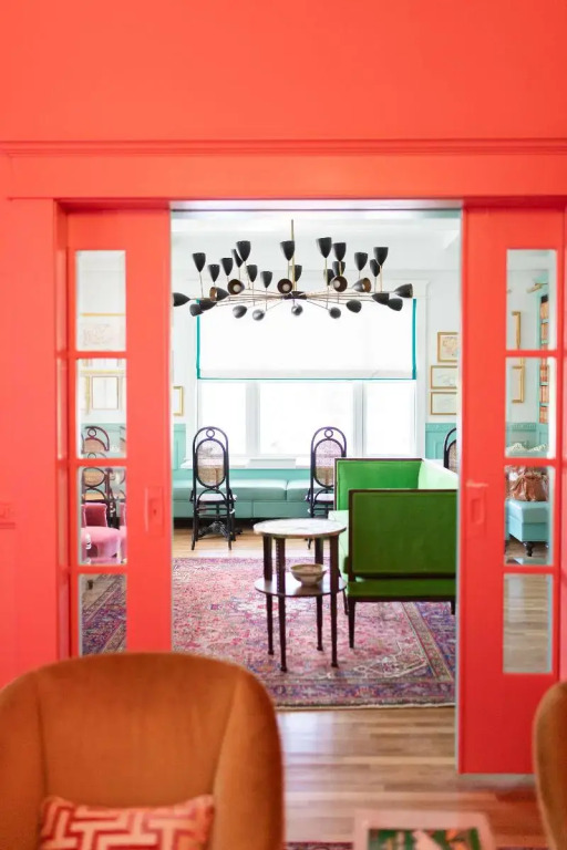 Bradford House, a Member of Design Hotels