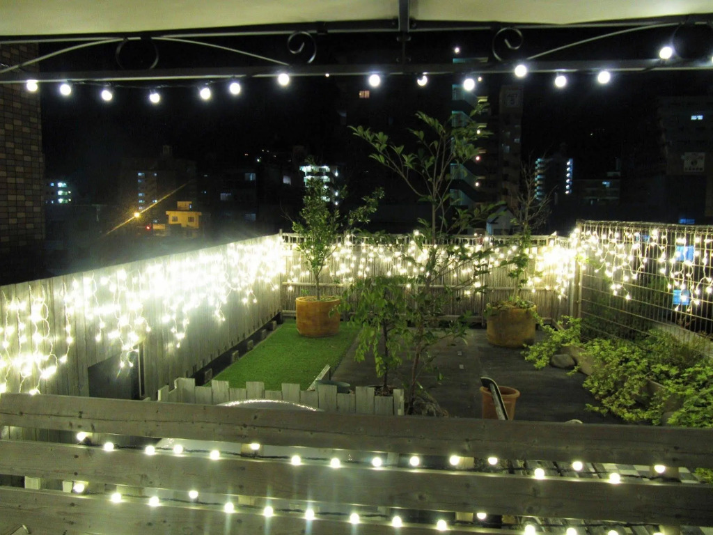 Dyeing and Hostel Nakashimaya - Female Only