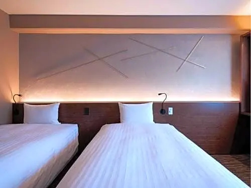 EN HOTEL Hiroshima - Vacation STAY 45739v