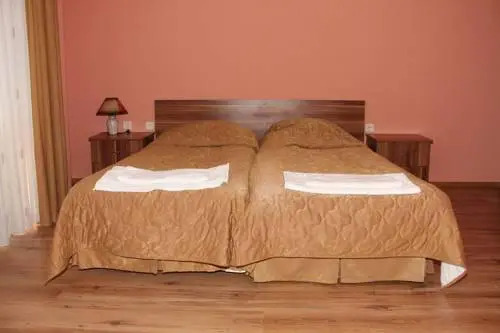 Guest House B&B