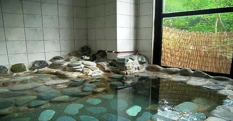 Ichigekan / Vacation STAY 8475